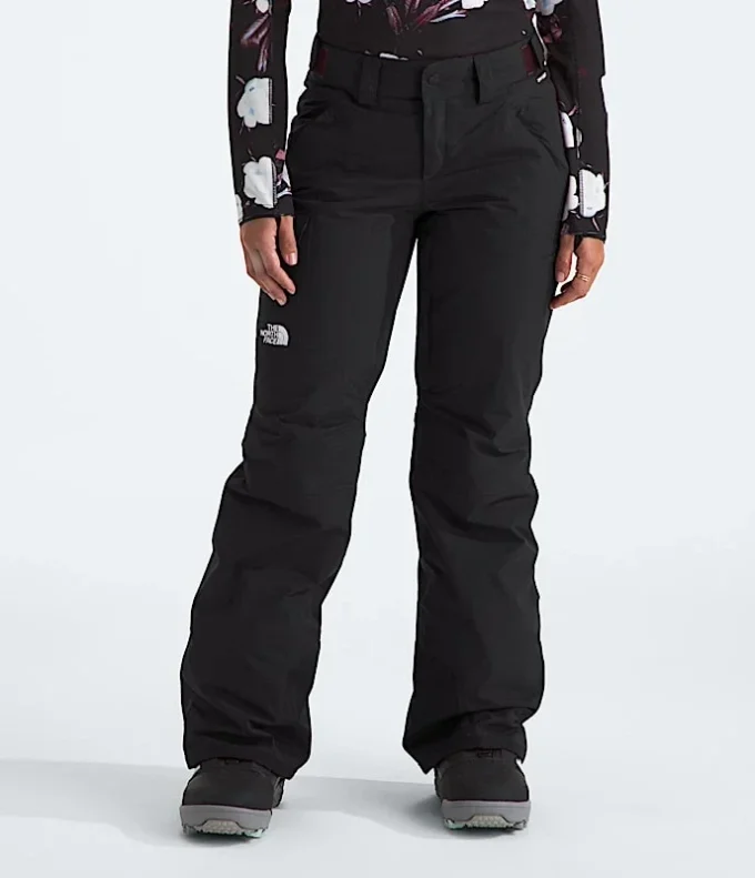 Freedom Insulated Hose für Damen Freedom Insulated Hose für Damen