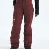 Freedom Insulated Hose für Damen Freedom Insulated Hose für Damen