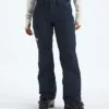 Freedom Insulated Hose für Damen Freedom Insulated Hose für Damen