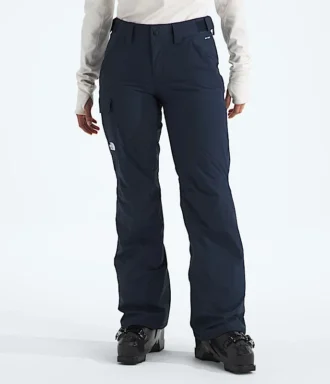 Freedom Insulated Hose für Damen