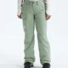 Freedom Insulated Hose für Damen Freedom Insulated Hose für Damen
