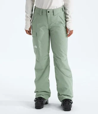 Freedom Insulated Hose für Damen