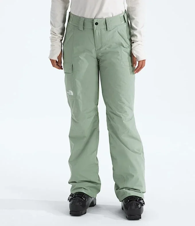 Freedom Insulated Hose für Damen Freedom Insulated Hose für Damen