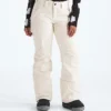 Freedom Insulated Hose für Damen Freedom Insulated Hose für Damen