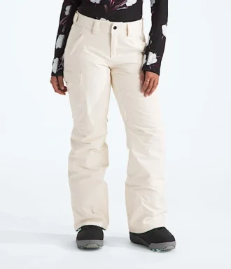 Freedom Insulated Hose für Damen