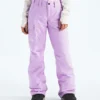 Freedom Insulated Hose für Damen Freedom Insulated Hose für Damen