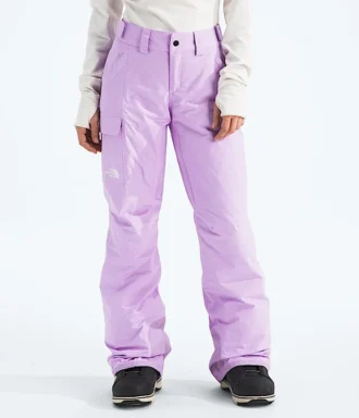 Freedom Insulated Hose für Damen