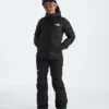 Freedom Insulated Hose für Damen Freedom Insulated Hose für Damen