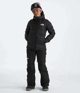 Freedom Insulated Hose für Damen