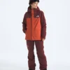 Freedom Insulated Hose für Damen Freedom Insulated Hose für Damen