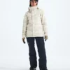 Freedom Insulated Hose für Damen Freedom Insulated Hose für Damen