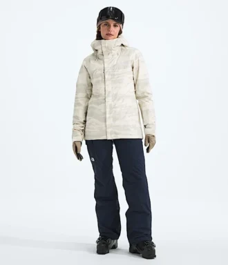 Freedom Insulated Hose für Damen