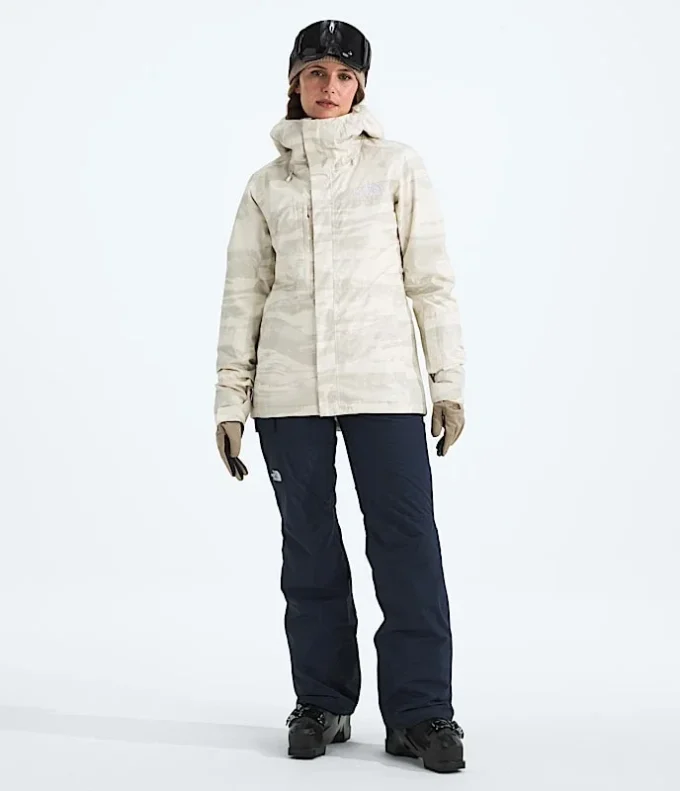 Freedom Insulated Hose für Damen Freedom Insulated Hose für Damen
