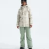 Freedom Insulated Hose für Damen Freedom Insulated Hose für Damen