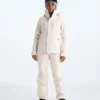 Freedom Insulated Hose für Damen Freedom Insulated Hose für Damen