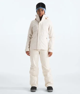 Freedom Insulated Hose für Damen