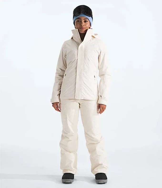 Freedom Insulated Hose für Damen Freedom Insulated Hose für Damen