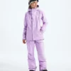 Freedom Insulated Hose für Damen Freedom Insulated Hose für Damen