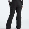 Freedom Insulated Hose für Damen Freedom Insulated Hose für Damen