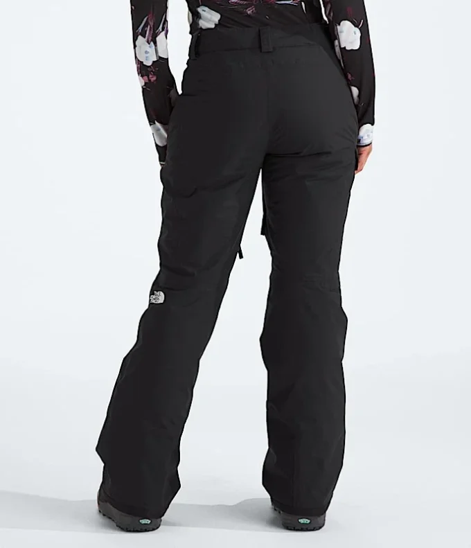 Freedom Insulated Hose für Damen Freedom Insulated Hose für Damen