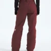 Freedom Insulated Hose für Damen Freedom Insulated Hose für Damen