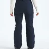 Freedom Insulated Hose für Damen Freedom Insulated Hose für Damen
