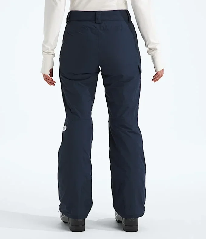 Freedom Insulated Hose für Damen Freedom Insulated Hose für Damen