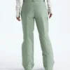 Freedom Insulated Hose für Damen Freedom Insulated Hose für Damen