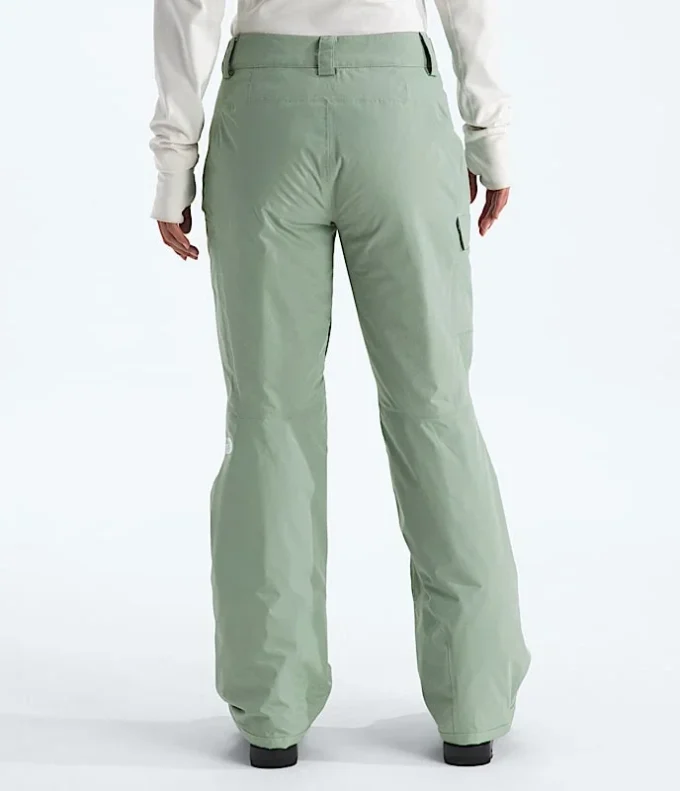 Freedom Insulated Hose für Damen Freedom Insulated Hose für Damen