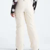 Freedom Insulated Hose für Damen Freedom Insulated Hose für Damen
