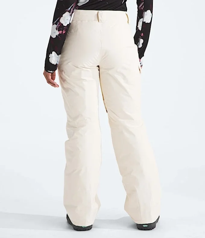 Freedom Insulated Hose für Damen Freedom Insulated Hose für Damen
