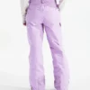 Freedom Insulated Hose für Damen Freedom Insulated Hose für Damen