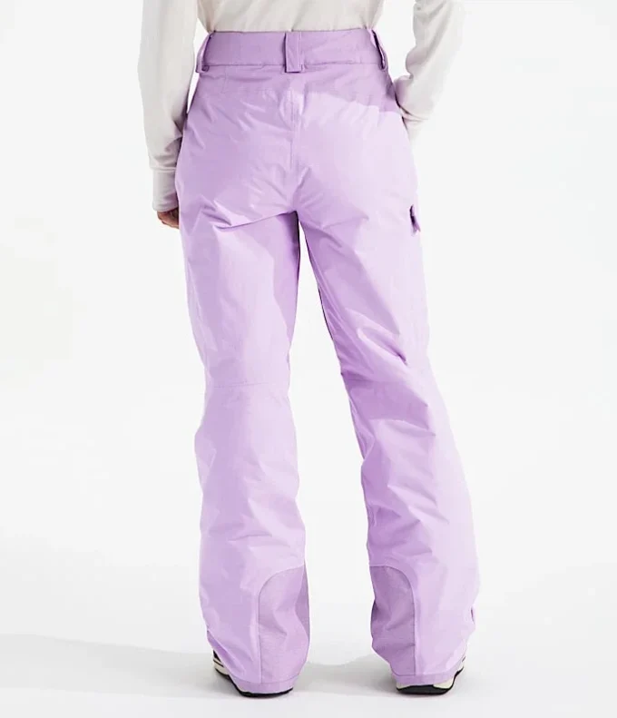 Freedom Insulated Hose für Damen Freedom Insulated Hose für Damen