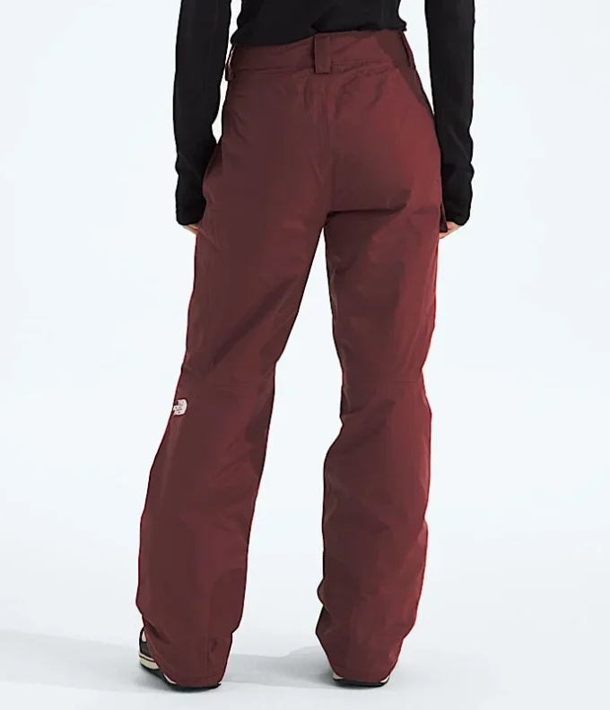Freedom Insulated Hose für Damen Freedom Insulated Hose für Damen