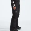 Freedom Insulated Hose für Damen Freedom Insulated Hose für Damen