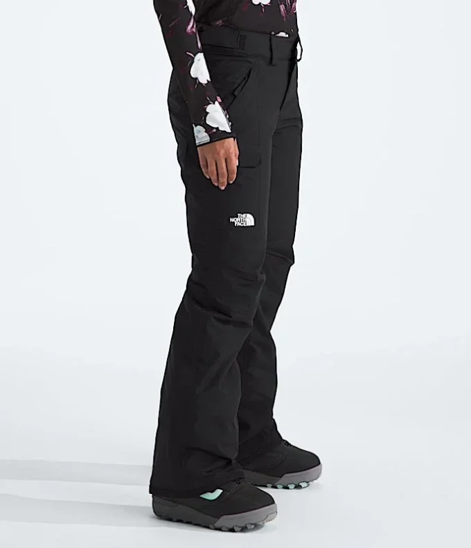 Freedom Insulated Hose für Damen Freedom Insulated Hose für Damen