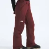 Freedom Insulated Hose für Damen Freedom Insulated Hose für Damen