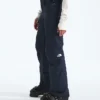 Freedom Insulated Hose für Damen Freedom Insulated Hose für Damen