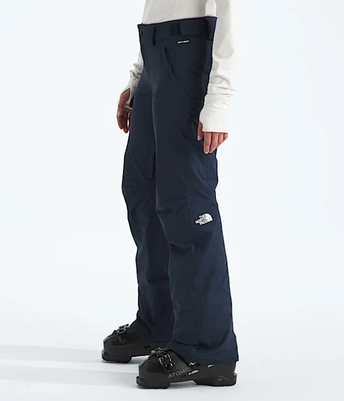 Freedom Insulated Hose für Damen Freedom Insulated Hose für Damen
