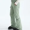 Freedom Insulated Hose für Damen Freedom Insulated Hose für Damen
