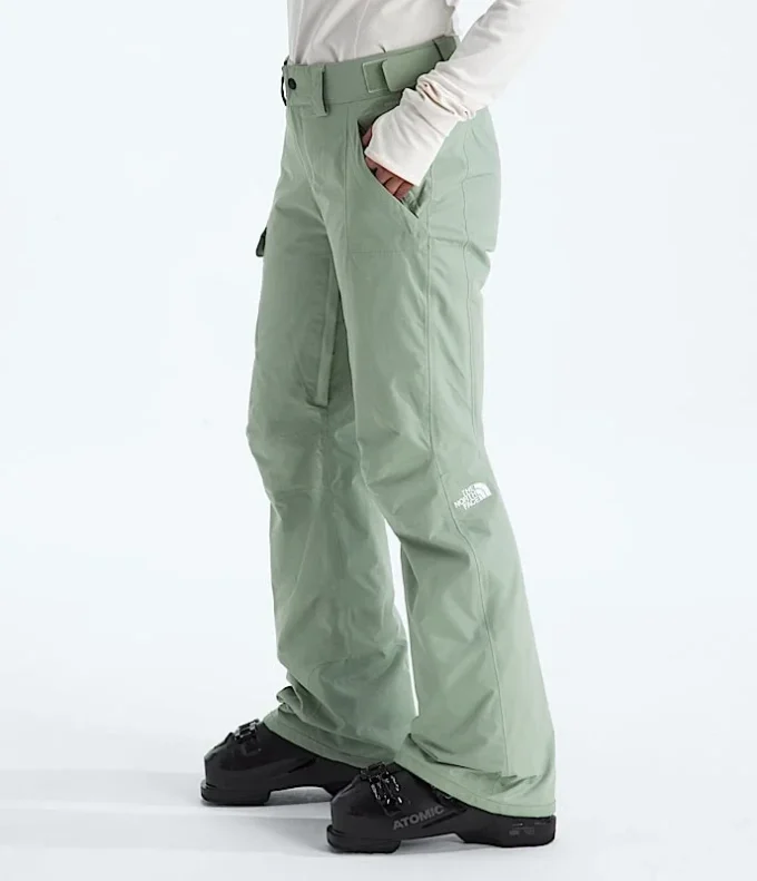 Freedom Insulated Hose für Damen Freedom Insulated Hose für Damen