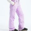 Freedom Insulated Hose für Damen Freedom Insulated Hose für Damen