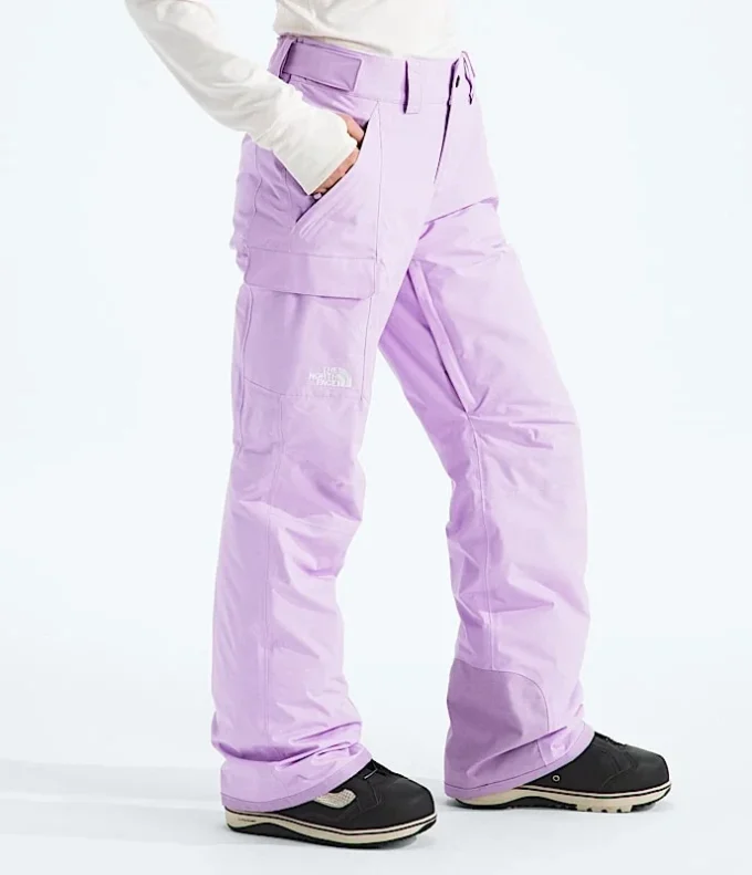 Freedom Insulated Hose für Damen Freedom Insulated Hose für Damen