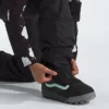 Freedom Insulated Hose für Damen Freedom Insulated Hose für Damen