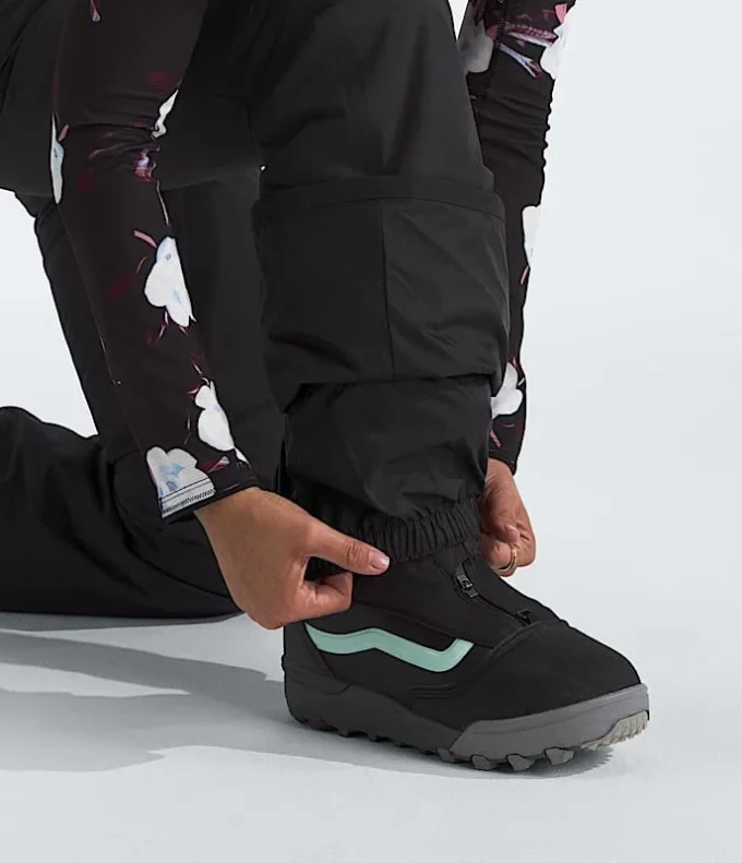 Freedom Insulated Hose für Damen Freedom Insulated Hose für Damen