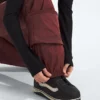 Freedom Insulated Hose für Damen Freedom Insulated Hose für Damen