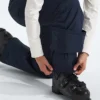 Freedom Insulated Hose für Damen Freedom Insulated Hose für Damen