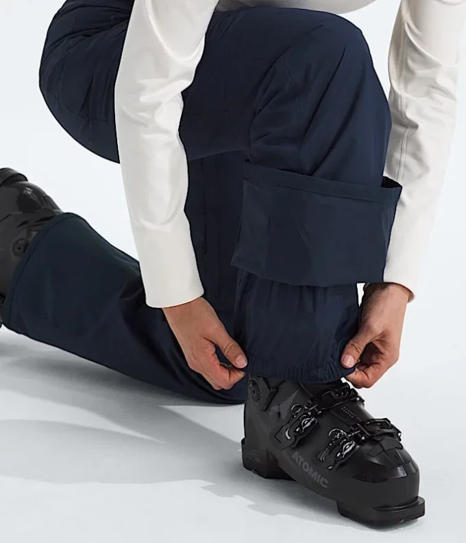 Freedom Insulated Hose für Damen Freedom Insulated Hose für Damen