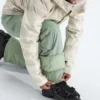 Freedom Insulated Hose für Damen Freedom Insulated Hose für Damen