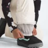 Freedom Insulated Hose für Damen Freedom Insulated Hose für Damen